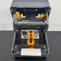 Zebra ZD621 Label Printer image 3